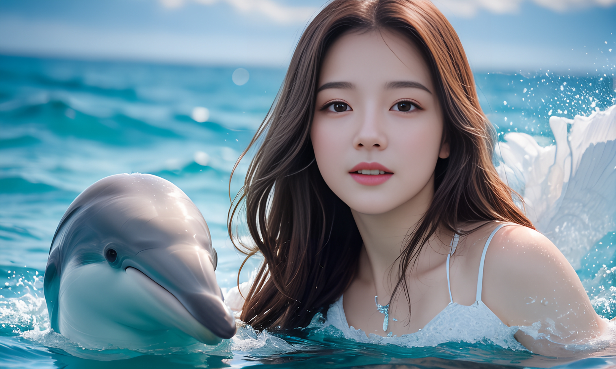 欧美日韩第一页中文字幕免费日本在线|在线午夜国产视频|日本a中文字幕-午夜男女a级毛片免费|国产精品黄页网站在线播放免费|日韩av永久免费在线观看|午夜理论在线观看无码|补贴性培训超3000万人次 这份“职业技能红包”请查收